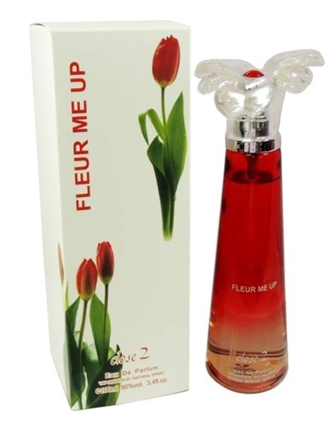 createur van parfums close 2